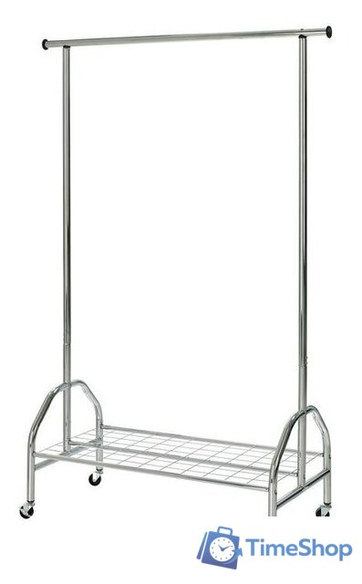 Вешалка для одежды Halmar WU-18 - Изображение №1 — Интернет-магазин Time-Shop