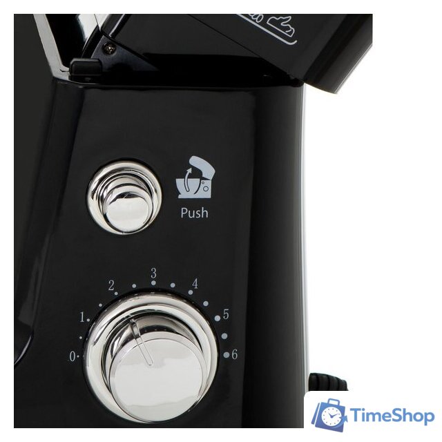 Планетарный миксер Mesko MS 4217 - Изображение №5 — Интернет-магазин Time-Shop