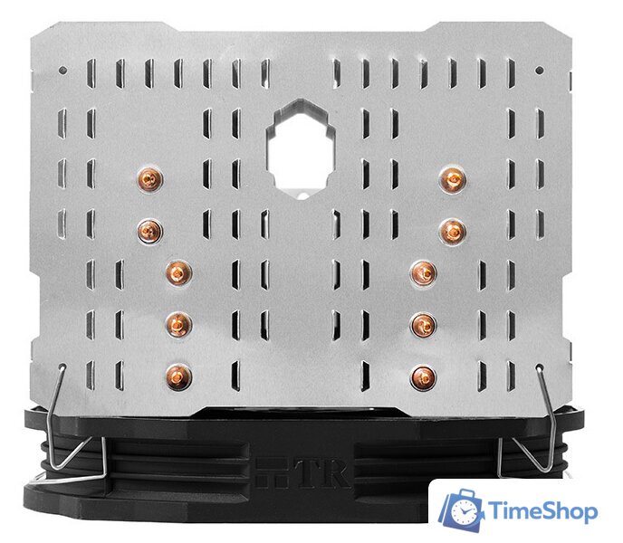 Кулер для процессора Thermalright Macho Direct - Изображение №4 — Интернет-магазин Time-Shop