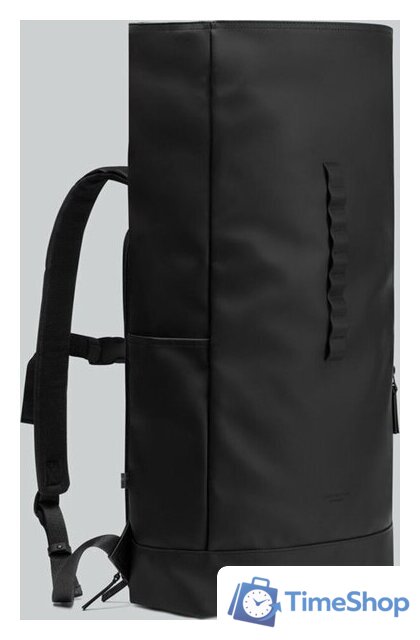 Городской рюкзак Gaston Luga Splash Rolltop Backpack 16