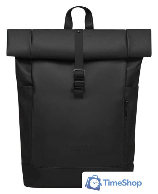 Городской рюкзак Gaston Luga Splash Rolltop Backpack 16