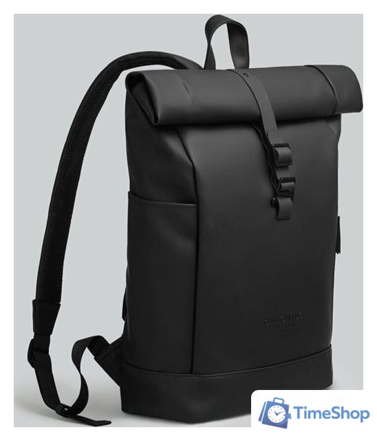 Городской рюкзак Gaston Luga Splash Rolltop Backpack 16