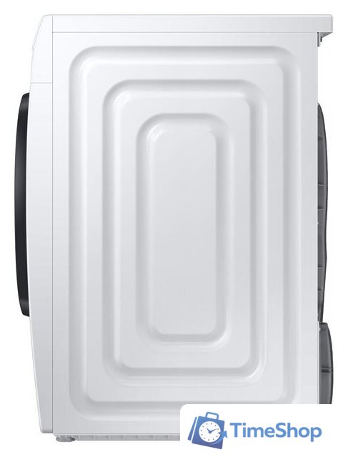 Сушильная машина Samsung DV90T5240AW/LP - Изображение №5 — Интернет-магазин Time-Shop