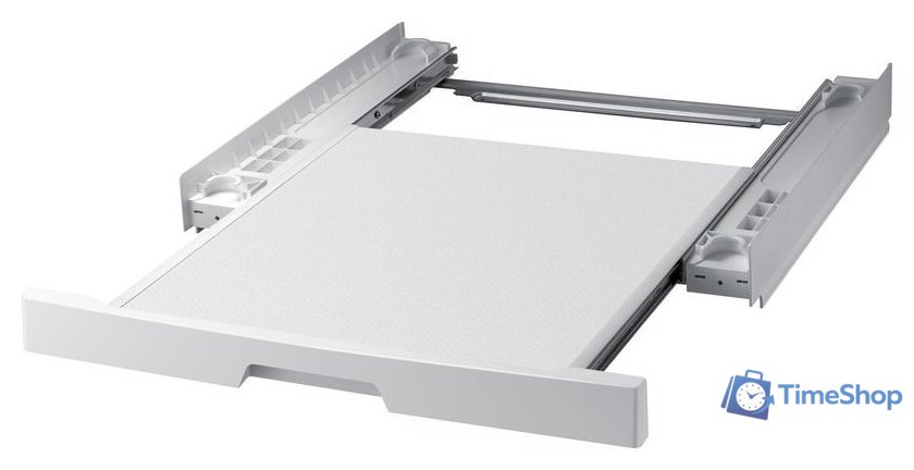 Сушильная машина Samsung DV90T5240AW/LP - Изображение №13 — Интернет-магазин Time-Shop