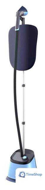 Отпариватель Philips Stand Steamer 3000 Series STE3150/20 - Изображение №1 — Интернет-магазин Time-Shop