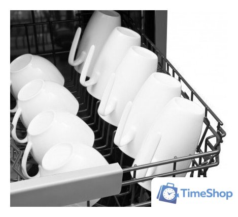 Встраиваемая посудомоечная машина Hansa ZIM428H - Изображение №11 — Интернет-магазин Time-Shop
