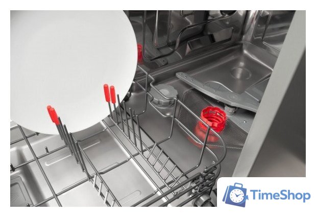 Встраиваемая посудомоечная машина Hansa ZIM428H - Изображение №7 — Интернет-магазин Time-Shop