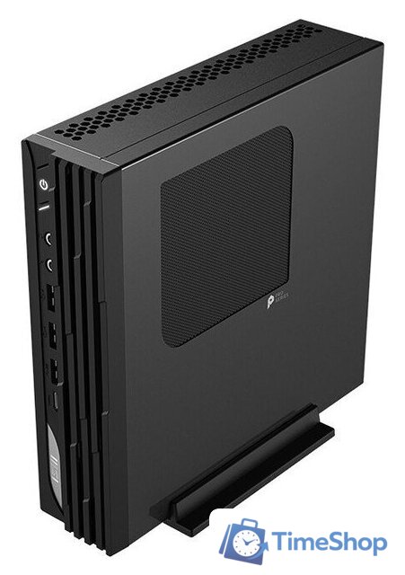 Компьютер MSI Pro DP21 14M-1087XRU 9S6-B0A431-1087 - Изображение №6 — Интернет-магазин Time-Shop
