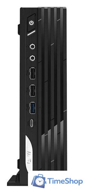 Компьютер MSI Pro DP21 14M-1087XRU 9S6-B0A431-1087 - Изображение №2 — Интернет-магазин Time-Shop