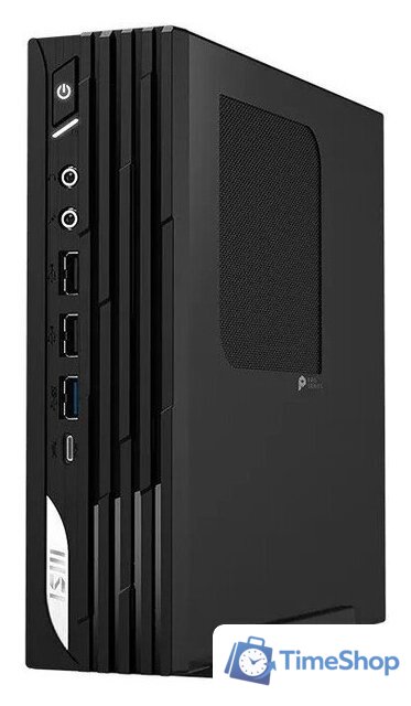 Компьютер MSI Pro DP21 14M-1087XRU 9S6-B0A431-1087 - Изображение №1 — Интернет-магазин Time-Shop