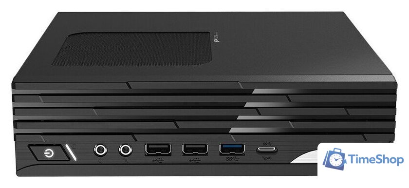 Компьютер MSI Pro DP21 14M-1087XRU 9S6-B0A431-1087 - Изображение №10 — Интернет-магазин Time-Shop