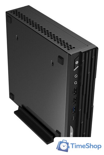 Компьютер MSI Pro DP21 14M-1087XRU 9S6-B0A431-1087 - Изображение №7 — Интернет-магазин Time-Shop