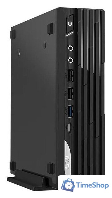 Компьютер MSI Pro DP21 14M-1087XRU 9S6-B0A431-1087 - Изображение №3 — Интернет-магазин Time-Shop