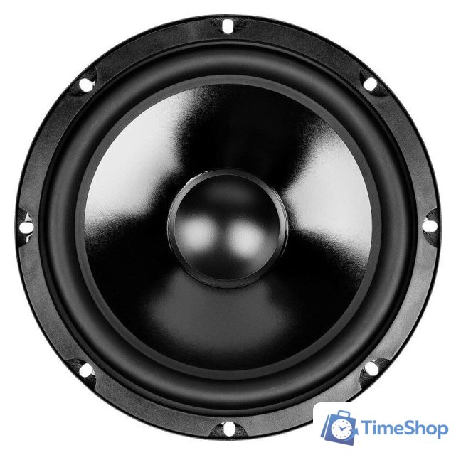 Мидбас Урал AS-W200MB.2MB - Изображение №1 — Интернет-магазин Time-Shop