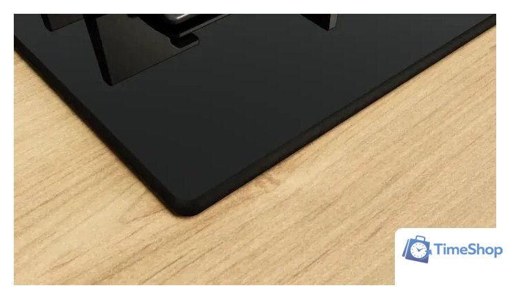 Варочная панель Bosch Serie 6 PPQ7A6I45 - Изображение №3 — Интернет-магазин Time-Shop