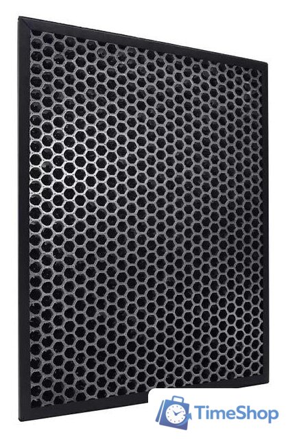Угольный фильтр Philips FY3432/10 - Изображение №1 — Интернет-магазин Time-Shop