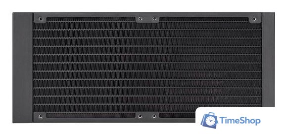 Система жидкостного охлаждения для процессора Thermaltake TH240 V2 Ultra ARGB CL-W383-PL12SW-A - Изображение №3 — Интернет-магазин Time-Shop