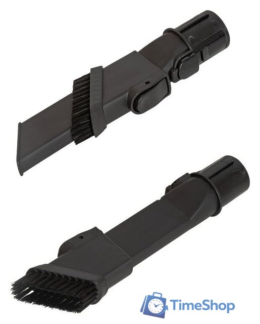 Пылесос Supra VCS-5082 - Изображение №15 — Интернет-магазин Time-Shop