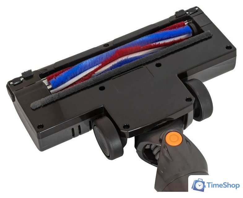 Пылесос Supra VCS-5082 - Изображение №14 — Интернет-магазин Time-Shop