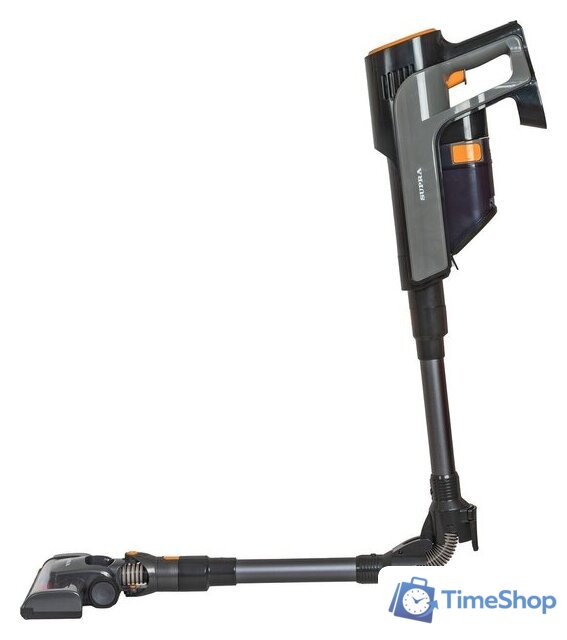 Пылесос Supra VCS-5082 - Изображение №6 — Интернет-магазин Time-Shop