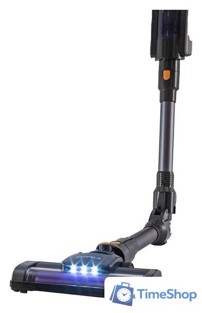 Пылесос Supra VCS-5082 - Изображение №7 — Интернет-магазин Time-Shop