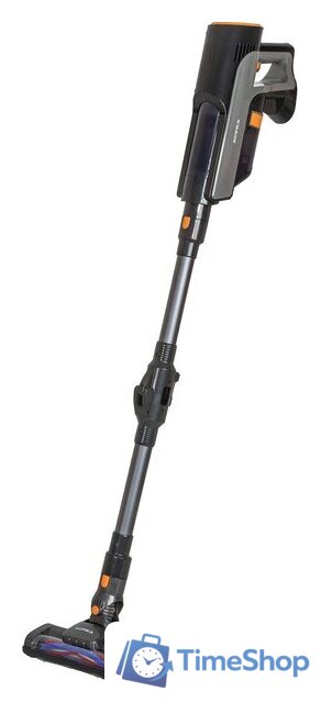 Пылесос Supra VCS-5082 - Изображение №1 — Интернет-магазин Time-Shop