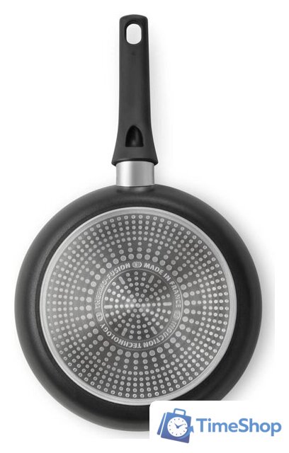 Сковорода Tefal Prima 04239124 - Изображение №10 — Интернет-магазин Time-Shop
