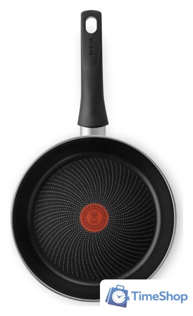 Сковорода Tefal Prima 04239124 - Изображение №9 — Интернет-магазин Time-Shop