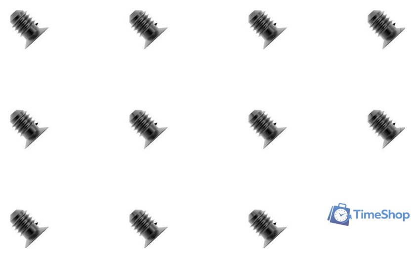 Комплект вентиляторов для корпуса Ocypus Delta F12 WH 3IN1 - Изображение №7 — Интернет-магазин Time-Shop