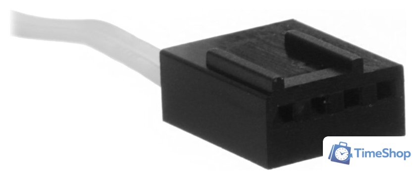 Комплект вентиляторов для корпуса с контроллером Lian Li Uni Fan TL 120 Wireless 12TLLCD1W3W G99.12TLLCD1W3W.R0 - Изображение №11 — Интернет-магазин Time-Shop