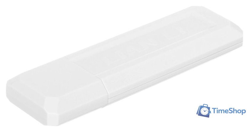 Комплект вентиляторов для корпуса с контроллером Lian Li Uni Fan TL 120 Wireless 12TLLCD1W3W G99.12TLLCD1W3W.R0 - Изображение №8 — Интернет-магазин Time-Shop