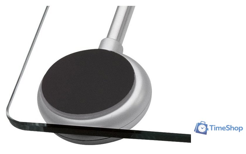 Напольные весы Clatronic PW 3368 (271 666) - Изображение №3 — Интернет-магазин Time-Shop