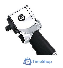 Пневматический гайковерт Toptul KAAQ1650 - Изображение №1 — Интернет-магазин Time-Shop