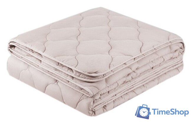 Одеяло Даргез Арно 20430Е (172x205) - Изображение №1 — Интернет-магазин Time-Shop