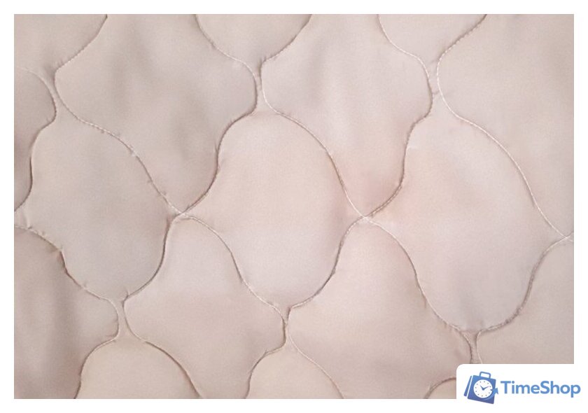 Одеяло Даргез Арно 20430Е (172x205) - Изображение №4 — Интернет-магазин Time-Shop