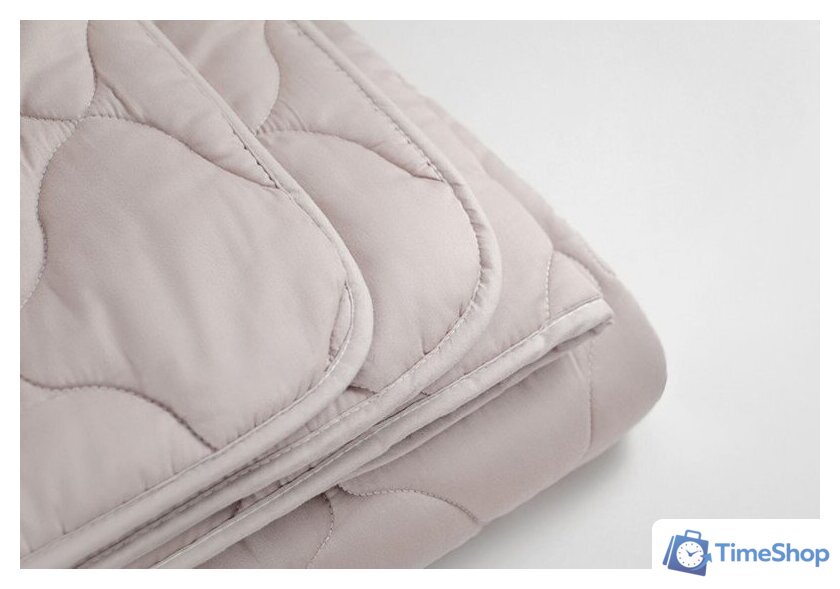 Одеяло Даргез Арно 20430Е (172x205) - Изображение №3 — Интернет-магазин Time-Shop