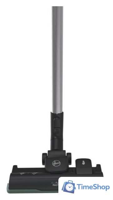 Пылесос Hoover HE721PAF 011 - Изображение №3 — Интернет-магазин Time-Shop