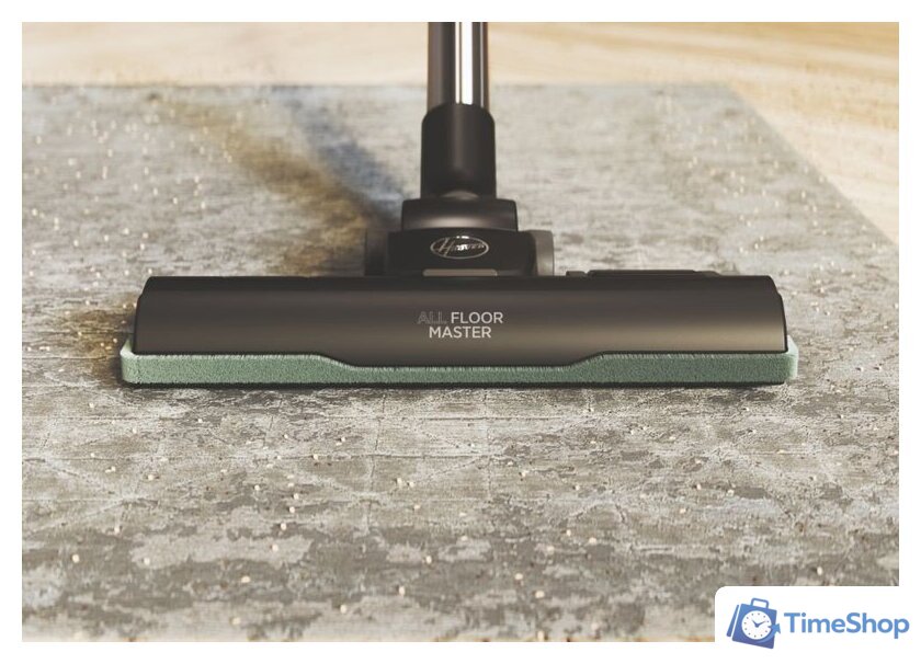 Пылесос Hoover HE721PAF 011 - Изображение №5 — Интернет-магазин Time-Shop