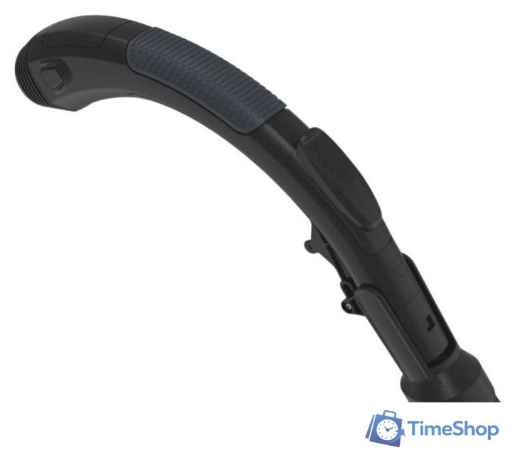 Пылесос Hoover HE721PAF 011 - Изображение №8 — Интернет-магазин Time-Shop