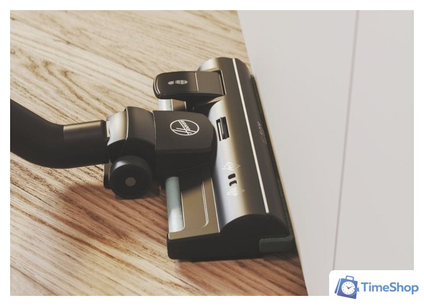 Пылесос Hoover HE721PAF 011 - Изображение №6 — Интернет-магазин Time-Shop