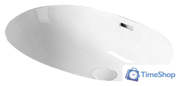 Умывальник SantiLine SL-3001 - Изображение №1 — Интернет-магазин Time-Shop