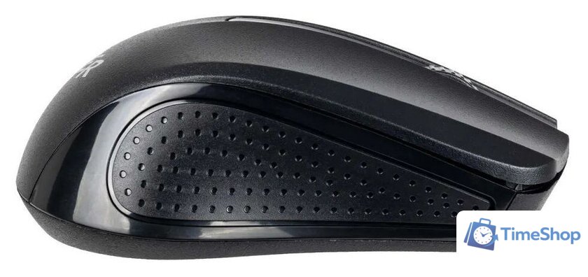 Мышь Hiper OMW-5300 - Изображение №9 — Интернет-магазин Time-Shop