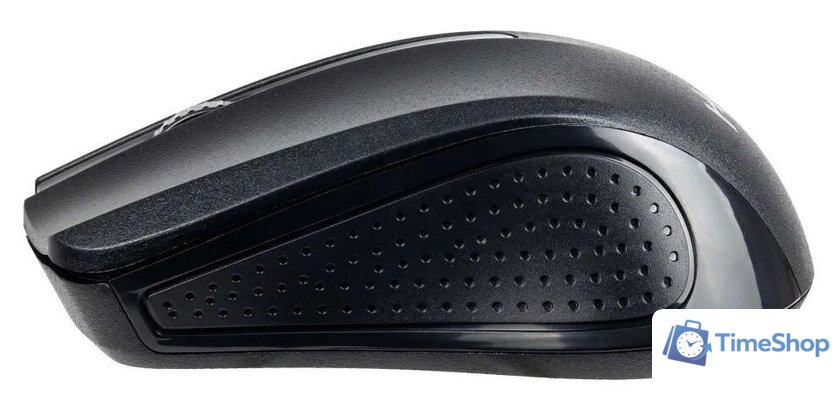 Мышь Hiper OMW-5300 - Изображение №10 — Интернет-магазин Time-Shop