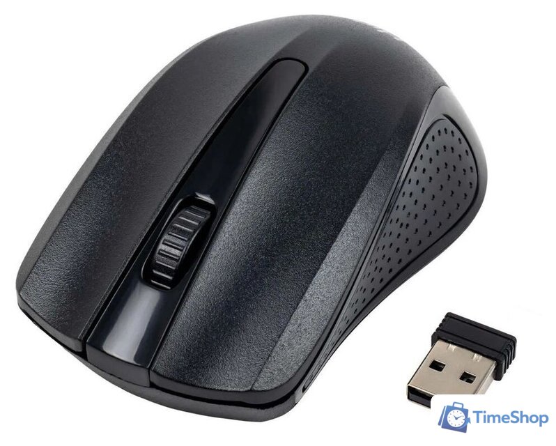 Мышь Hiper OMW-5300 - Изображение №6 — Интернет-магазин Time-Shop