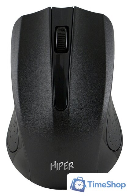 Мышь Hiper OMW-5300 - Изображение №1 — Интернет-магазин Time-Shop