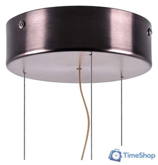 Подвесная люстра Lightstar Celesta 809210 - Изображение №2 — Интернет-магазин Time-Shop