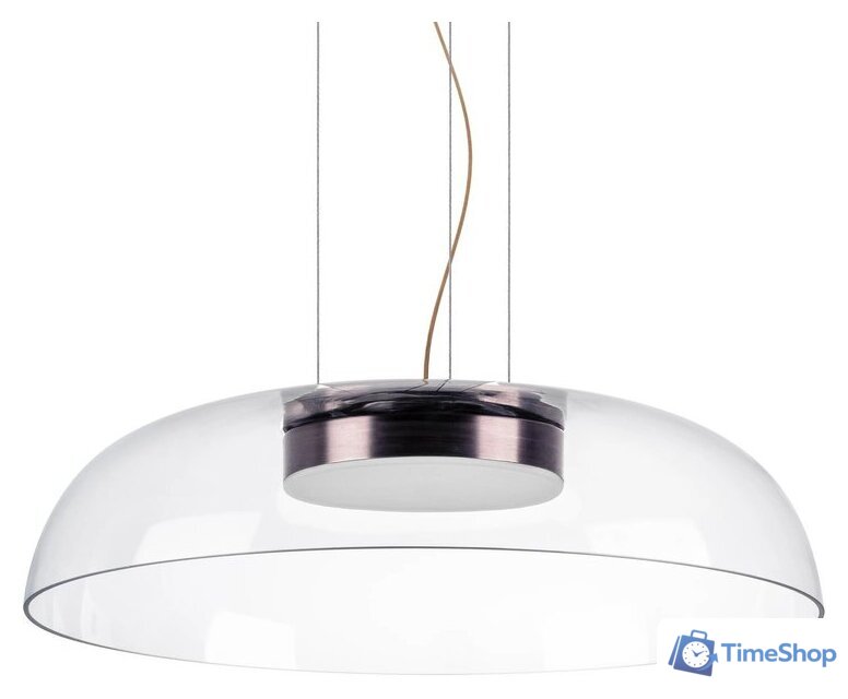 Подвесная люстра Lightstar Celesta 809210 - Изображение №3 — Интернет-магазин Time-Shop