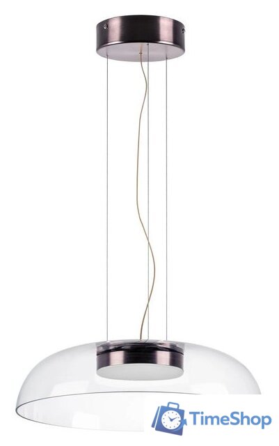 Подвесная люстра Lightstar Celesta 809210 - Изображение №1 — Интернет-магазин Time-Shop