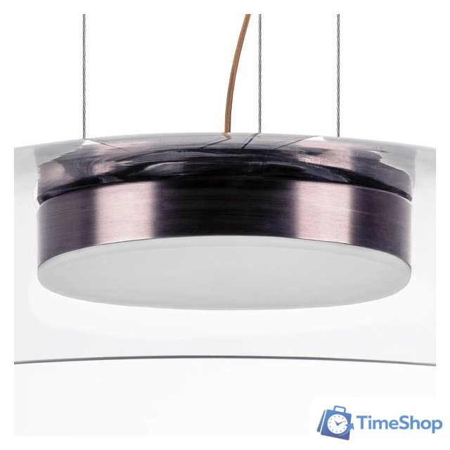 Подвесная люстра Lightstar Celesta 809210 - Изображение №4 — Интернет-магазин Time-Shop