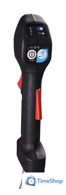 Триммер Makita UR006GZ06 (без АКБ) - Изображение №12 — Интернет-магазин Time-Shop